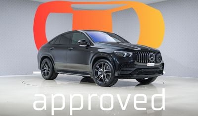 used-car-image