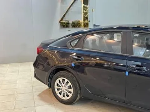 Discover undefined undefined Exterior Interior Images.Find all aspects and details of cars.