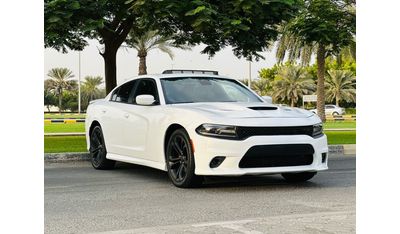 used-car-image