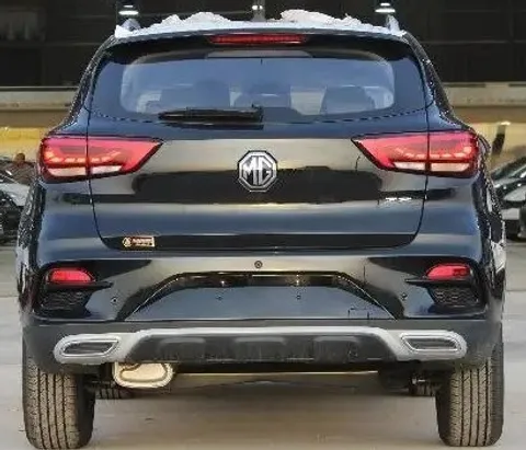Discover undefined undefined Exterior Interior Images.Find all aspects and details of cars.