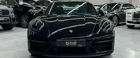 used-car-image