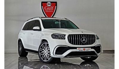 used-car-image