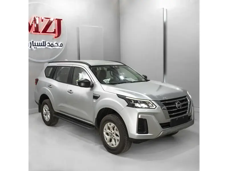Discover undefined undefined Exterior Interior Images.Find all aspects and details of cars.