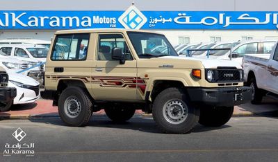 used-car-image