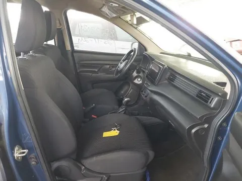Suzuki Ertiga 1.5L GL 2023