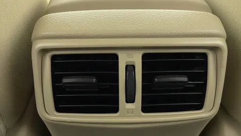 Nissan X-Trail 2022