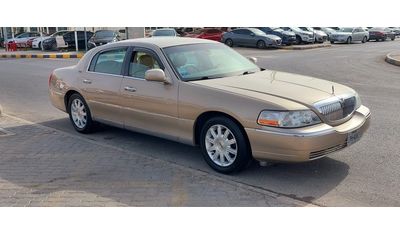 used-car-image