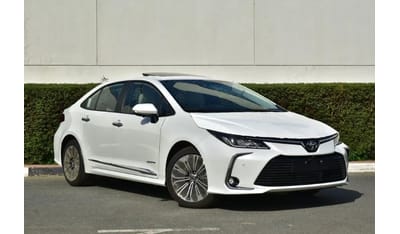 used-car-image