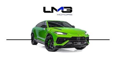 used-car-image