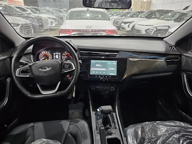 Discover undefined undefined Exterior Interior Images.Find all aspects and details of cars.