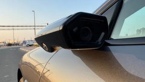 New Avatr 12 AWD 2025