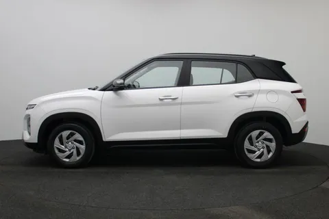 Discover undefined undefined Exterior Interior Images.Find all aspects and details of cars.