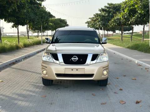 Discover undefined undefined Exterior Interior Images.Find all aspects and details of cars.