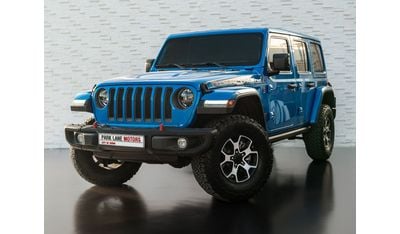 used-car-image