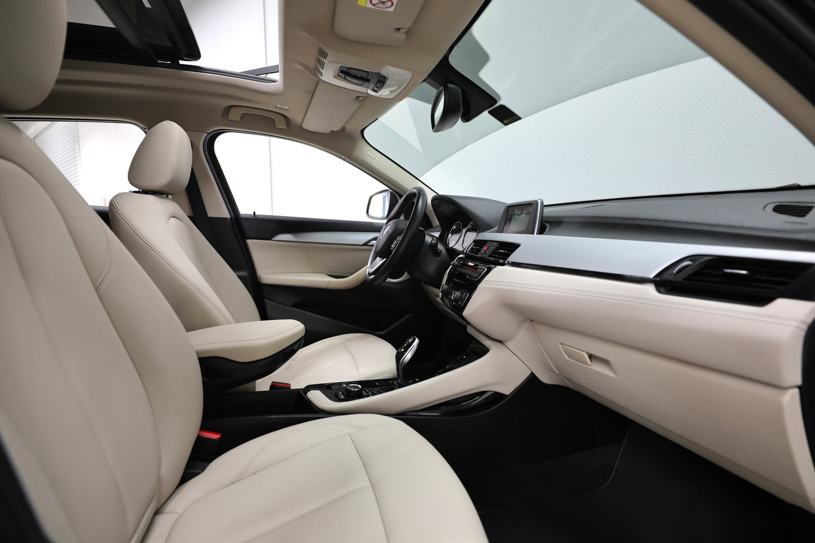 GCC | BMW X2 sDrive 20i | 1000 AED Monthly Installment | Free Insurance and Registration