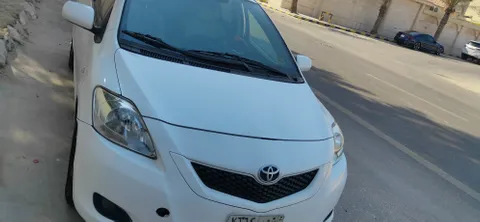 used-car-image