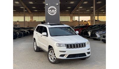 used-car-image