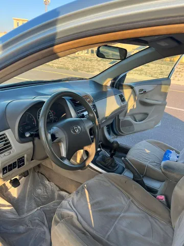 Discover undefined undefined Exterior Interior Images.Find all aspects and details of cars.