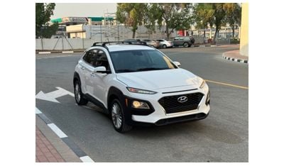 used-car-image