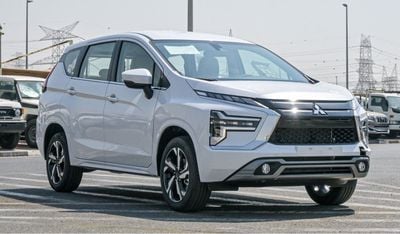 used-car-image