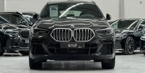 Discover undefined undefined Exterior Interior Images.Find all aspects and details of cars.