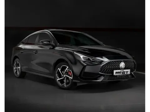 Discover undefined undefined Exterior Interior Images.Find all aspects and details of cars.