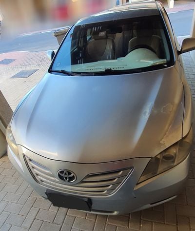 used-car-image