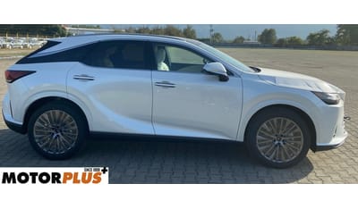 used-car-image