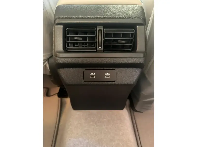 Honda Accord 2024