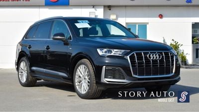 used-car-image