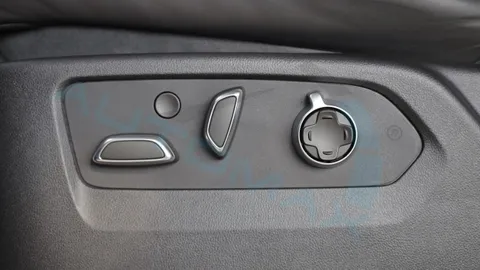 New Cadillac Escalade 6.2L Sport Platinum   2023