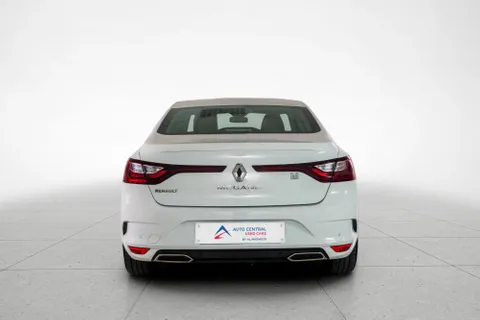 Discover undefined undefined Exterior Interior Images.Find all aspects and details of cars.