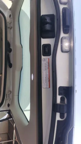 Toyota Land Cruiser  3.5T GXR-L3 (4WD) 2021
