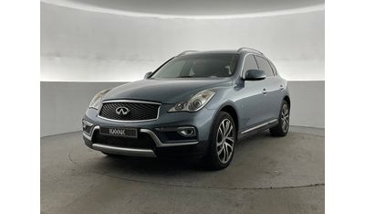 used-car-image