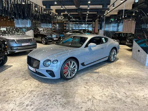 car-price-image