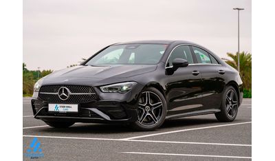 used-car-image