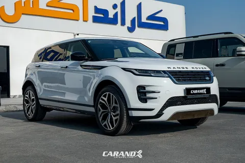 Discover undefined undefined Exterior Interior Images.Find all aspects and details of cars.