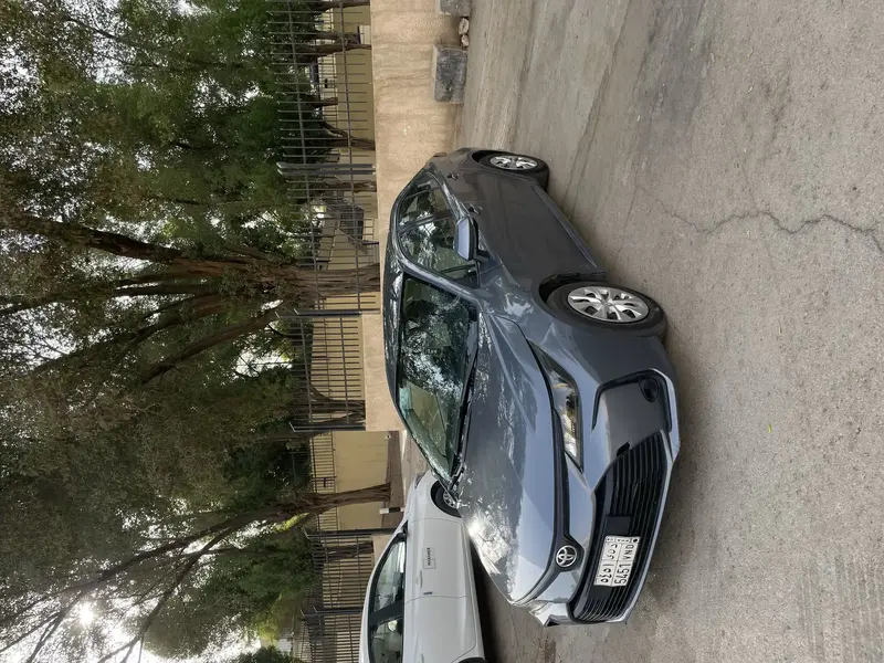Discover undefined undefined Exterior Interior Images.Find all aspects and details of cars.