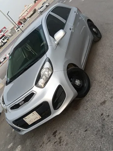 used-car-image