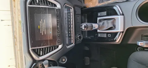 Discover undefined undefined Exterior Interior Images.Find all aspects and details of cars.