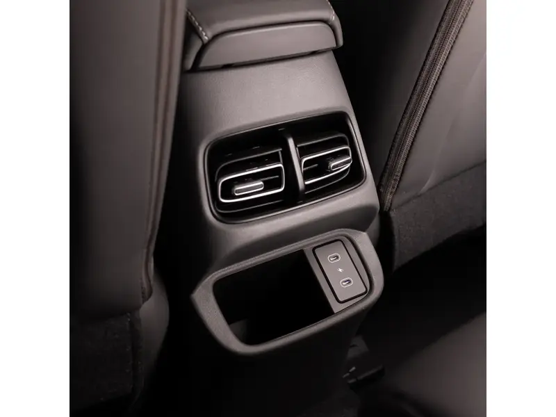 Hyundai CRETA GRAND 2025