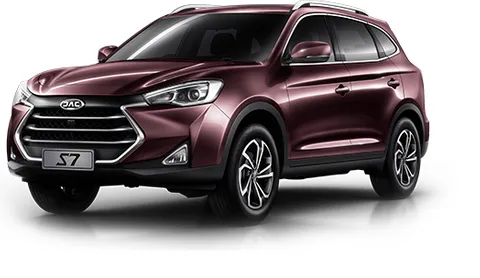 car-price-image