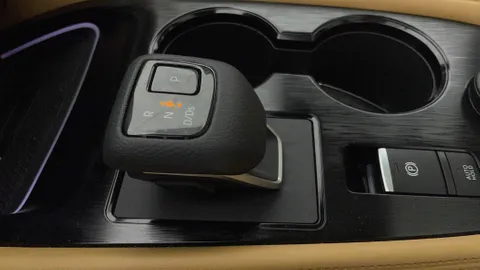 Nissan X-Trail 2023