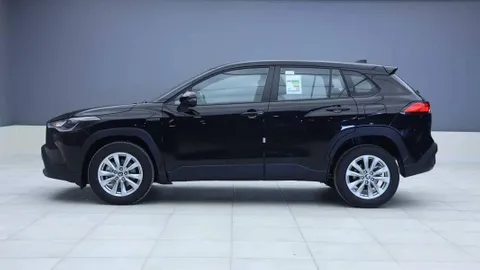 Discover undefined undefined Exterior Interior Images.Find all aspects and details of cars.
