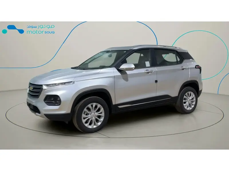 Discover undefined undefined Exterior Interior Images.Find all aspects and details of cars.