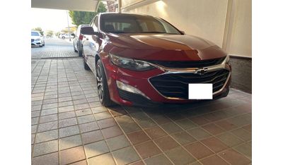 used-car-image