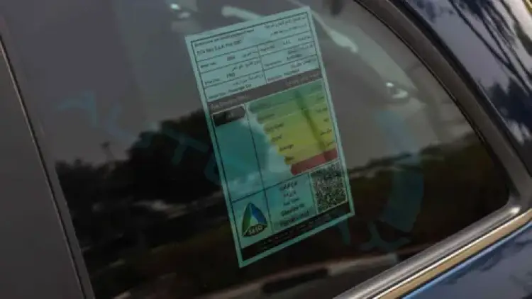fiat 500 image New Fiat 500 2024