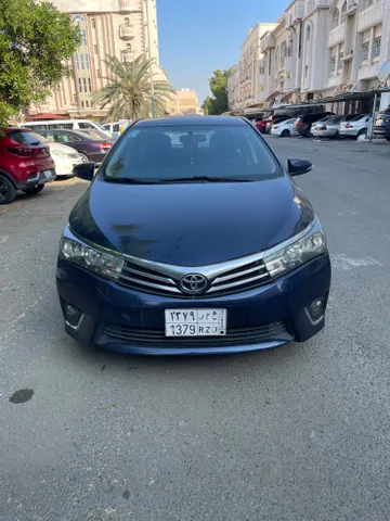 used-car-image
