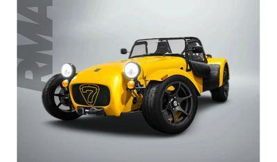 used-car-image