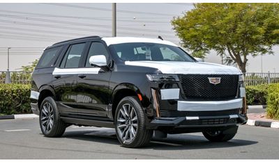 used-car-image